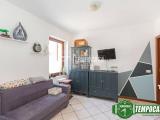 Appartamento, SONA, 170.000 €, 64,00 mq