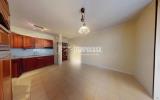 Appartamento, VOLPIANO, 57.000 €, 50,00 mq