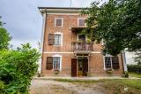 Casa, FORMIGINE, 635.000 €, 431,00 mq