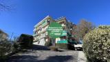 Appartamento, CERIALE, 99.000 €, 25,00 mq