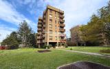 Appartamento, MONZA, San Biagio, 510.000 €, 141,00 mq