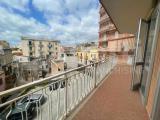 Appartamento, SIRACUSA, 118.000 €, 120,00 mq