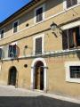 Appartamento, BEVAGNA, 150.000 €, 95,00 mq