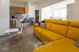 Appartamento, GALLIPOLI, 199.000 €, 97,00 mq