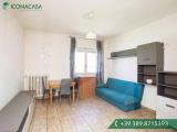 Appartamento, MILANO, Quarto Oggiaro, 125.000 €, 50,00 mq