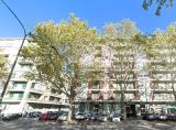 Appartamento, TORINO, 521.000 €, 230,00 mq