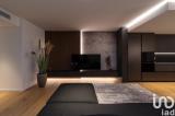Appartamento, VIGONZA, 390.000 €, 173,00 mq