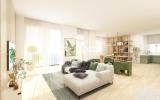 Appartamento, MILANO, Fiera, 1.730.000 €, 220,00 mq