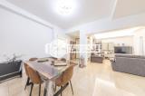 Appartamento, ROMA, 460.000 €, 128,00 mq