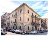 Appartamento, PALERMO, Montegrappa, 150.000 €, 51,00 mq