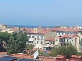 Appartamento, LIVORNO, 140.000 €, 81,00 mq