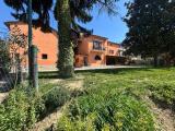 Casa, RIVANAZZANO, 298.000 €, 250,00 mq