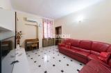 Appartamento, MILANO, Precotto, 320.000 €, 100,00 mq