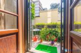 Appartamento, MILANO, 890.000 €, 120,00 mq