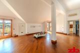 Appartamento, GENOVA, Albaro, <i>A richiesta</i>, 147,00 mq