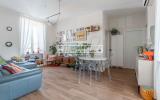 Appartamento, MILANO, 279.000 €, 60,00 mq