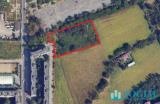 Particella, MILANO, Quinto Romano, 1.960.000 €, 5597,00 mq