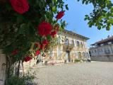 Casa, VERBANIA, 1.480.000 €, 500,00 mq