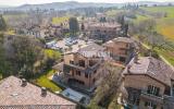 Casa, CASTELVETRO DI MODENA, 510.000 €, 333,00 mq