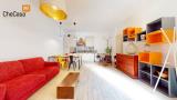 Affitto, Appartamento, MILANO, 830 €, 55,00 mq