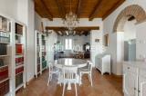 Casa, CREVALCORE, 750.000 €, 606,00 mq
