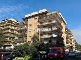 Appartamento, ROMA, Pineta Sacchetti, 539.000 €, 160,00 mq