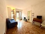 Appartamento, MILANO, Gallaratese, 299.000 €, 115,00 mq