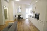 Affitto, Appartamento, MILANO, 1.150 €, 60,00 mq