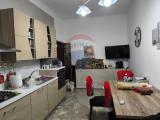 Appartamento, BARI, 135.000 €, 92,00 mq