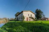 Casa, FERRARA, Gaibanella, 315.000 €, 1400,00 mq