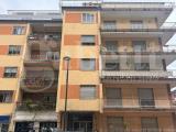 Appartamento, AVELLINO, 98.000 €, 75,00 mq