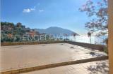 Casa, RECCO, 980.000 €, 168,00 mq