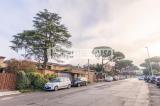 Appartamento, ROMA, Morena, 299.000 €, 154,00 mq