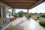 Casa, MONTERONI DI LECCE, 890.000 €, 450,00 mq