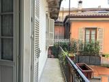 Appartamento, VERBANIA, 170.000 €, 75,00 mq