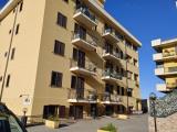 Appartamento, PALERMO, Montegrappa, 365.000 €, 250,00 mq
