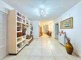 Casa, SAN PIETRO IN CERRO, 335.000 €, 350,00 mq