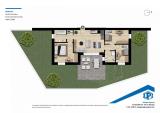 Appartamento, SASSO MARCONI, 370.000 €, 125,00 mq