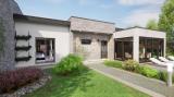 Casa, FORMELLO, 580.000 €, 140,00 mq