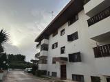 Appartamento, BARI, Carbonara, 325.000 €, 170,00 mq