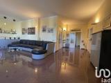 Casa, CORTONA, Santa Caterina, 540.000 €, 355,00 mq