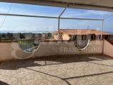 Appartamento, SCALEA, 61.000 €, 55,00 mq