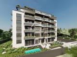 Appartamento, CAGLIARI, Poetto, 707.000 €, 140,00 mq