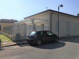 Affitto, Casa, FORTE DEI MARMI, <i>A richiesta</i>, 210,00 mq
