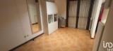 Appartamento, ROMA, 119.000 €, 50,00 mq