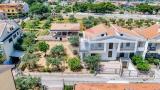 Casa, VASTO, 450.000 €, 439,00 mq