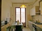 Appartamento, SIENA, 315.000 €, 100,00 mq