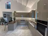 Appartamento, SENIGALLIA, 490.000 €, 206,00 mq