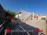Appartamento, TARANTO, 239.000 €, 150,00 mq