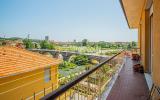 Appartamento, CHIAVARI, 205.000 €, 102,00 mq